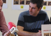 La desídia del govern de Mataró fa perdre la cessió de 20 quadres del pintor Viladomat 