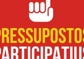 L'Ajuntament de Mataró es compromet a fer pressupostos participatius