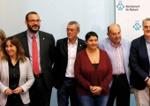 Mataró 2022: menys fotos i més concreció!