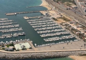 CUP Mataró Exigim que es reclami al gerent del Port de Mataró el retorn de totes les retribucions que hagi percebut de forma indeguda
