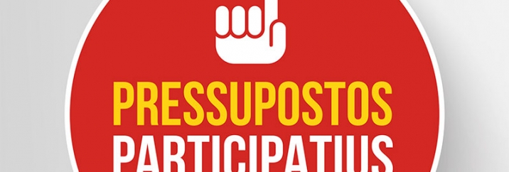 L'Ajuntament de Mataró es compromet a fer pressupostos participatius