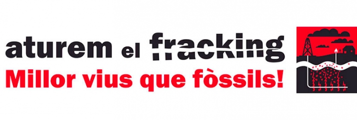 L’Ajuntament de Mataró defensa la llei catalana anti-fracking tombada pel Tribunal Constitucional