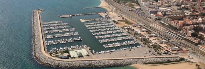CUP Mataró Exigim que es reclami al gerent del Port de Mataró el retorn de totes les retribucions que hagi percebut de forma indeguda